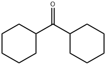 Dicyclohexyl Ketone