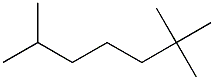 1190-83-6