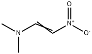 1-(Dimethylamino)-2-nitroethylene