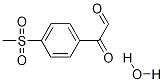 1190013-02-5