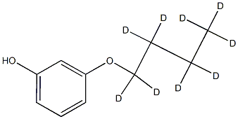 1190021-40-9