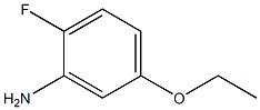 1190075-01-4
