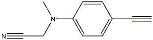 1190129-79-3