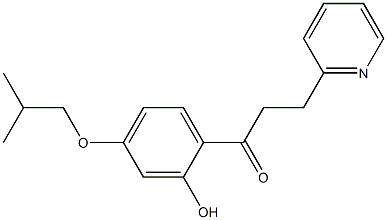 1190230-47-7