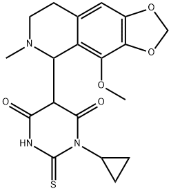 1190239-15-6