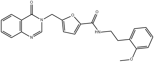1190240-20-0