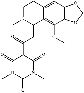 1190240-32-4