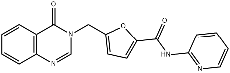 1190240-39-1