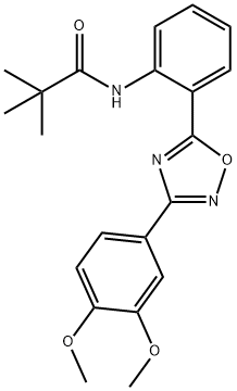 1190241-22-5