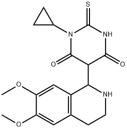 1190242-12-6