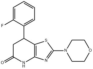 1190243-08-3