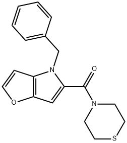 1190243-19-6