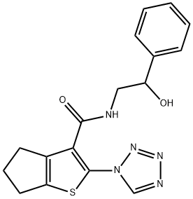 1190243-27-6