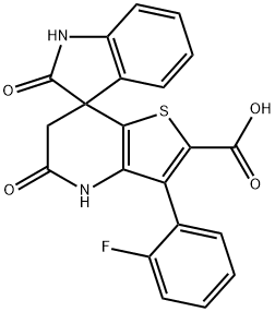 1190243-40-3