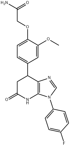 1190247-26-7