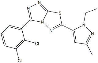 1190247-32-5