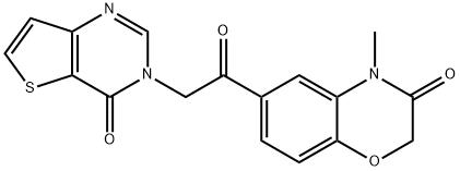 1190248-00-0
