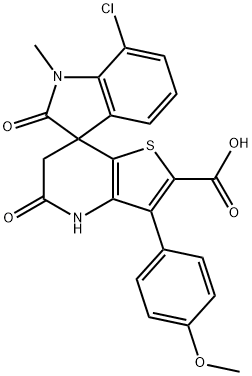 1190248-23-7