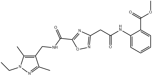 1190248-34-0