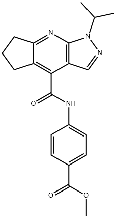 1190250-05-5