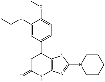 1190250-20-4
