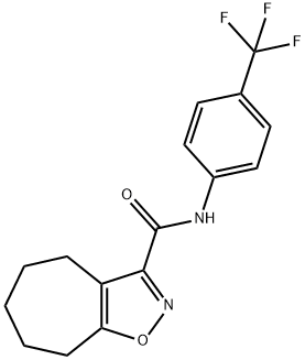 1190251-41-2