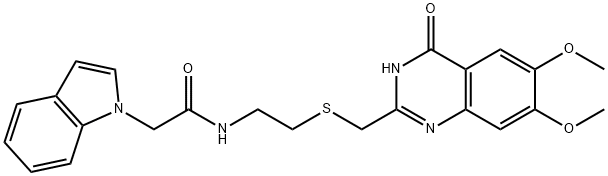 1190253-35-0