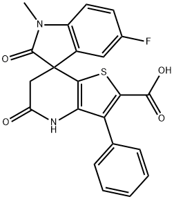 1190253-60-1