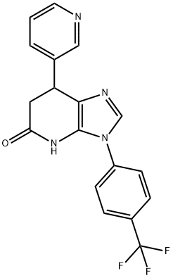 1190258-15-1