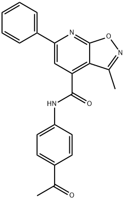 1190259-39-2