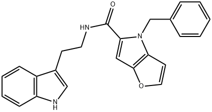 1190260-05-9