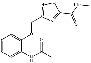 1190263-15-0