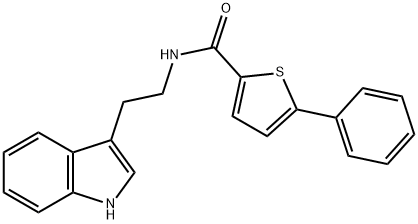 1190266-18-2
