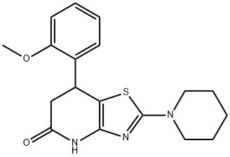 1190266-99-9