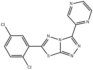 1190272-97-9