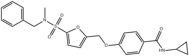 1190278-33-1
