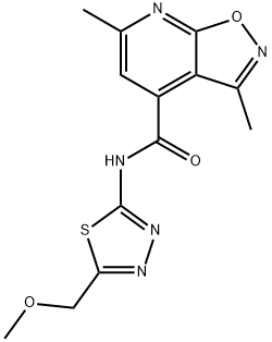 1190279-18-5