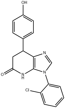 1190280-13-7