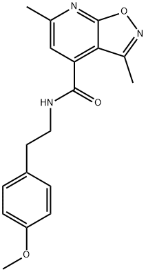 1190280-35-3