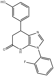 1190281-23-2