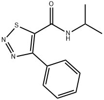 1190282-59-7