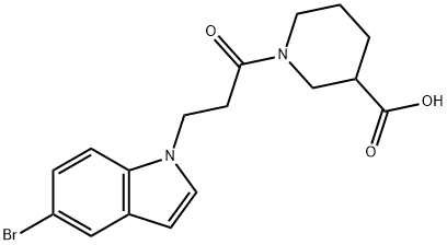 1190285-18-7