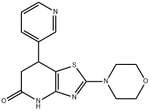 1190286-17-9