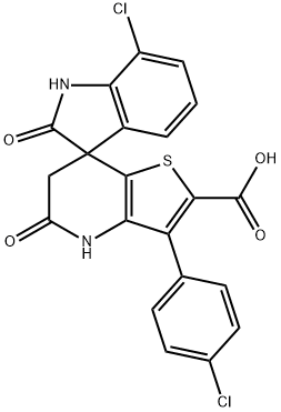 1190286-22-6