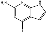 1190310-30-5