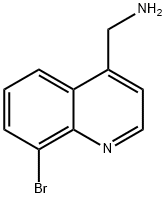 1190320-17-2