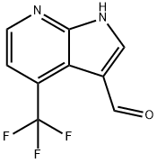 1190320-65-0