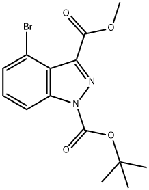 1190320-84-3