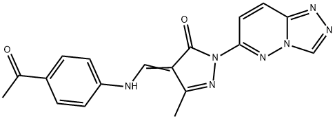 1190324-18-5