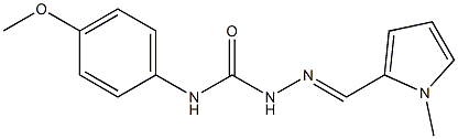 119034-01-4